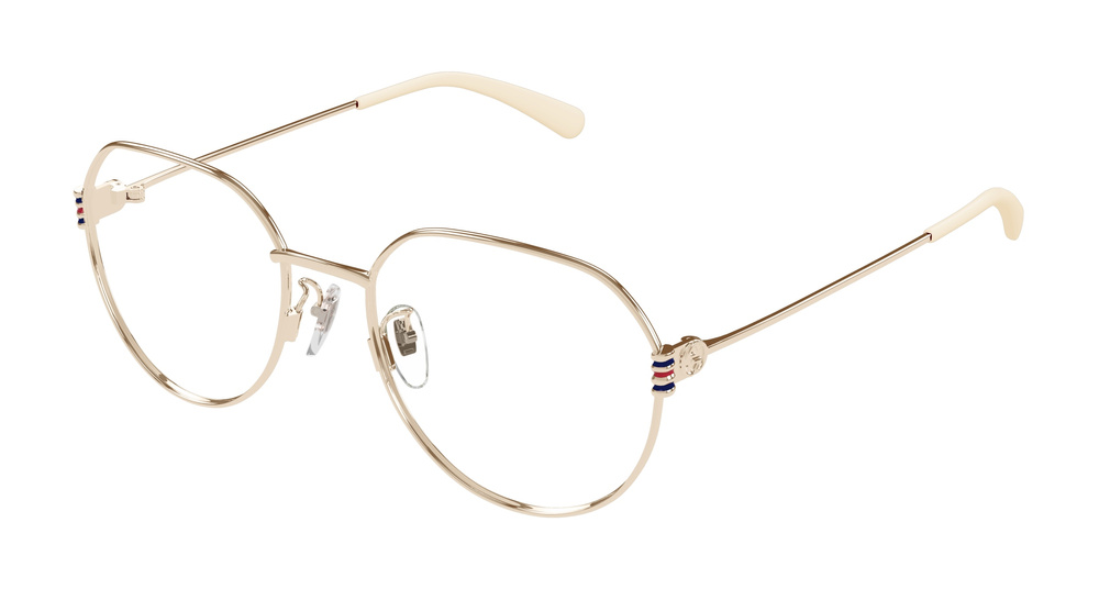 Gucci Optical frame GG1675OK-004 