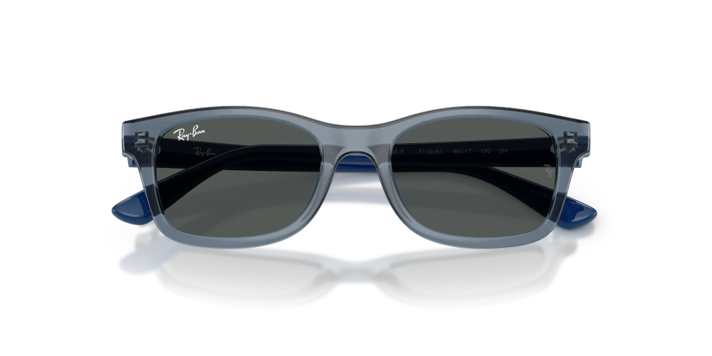 Ray-Ban Sunglasses Kids RJ9086S-711087