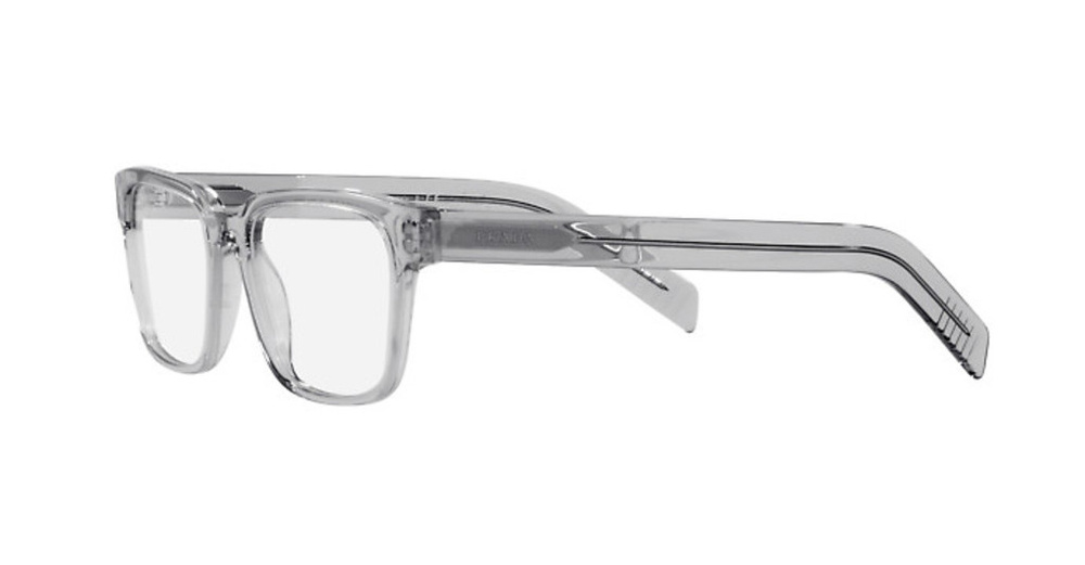 Prada Okulary korekcyjne PR15WV-U431O1