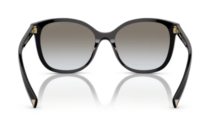 Prada Okulary przeciwsłoneczne PR22ZS-1AB0A7