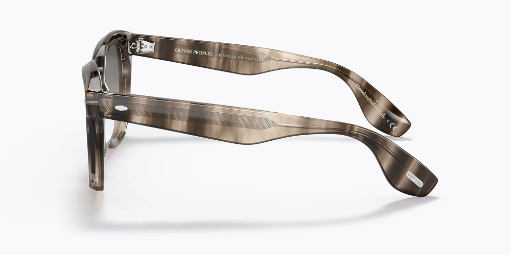 Oliver Peoples Okulary przeciwsłoneczne FILU' OV5472SU-171832