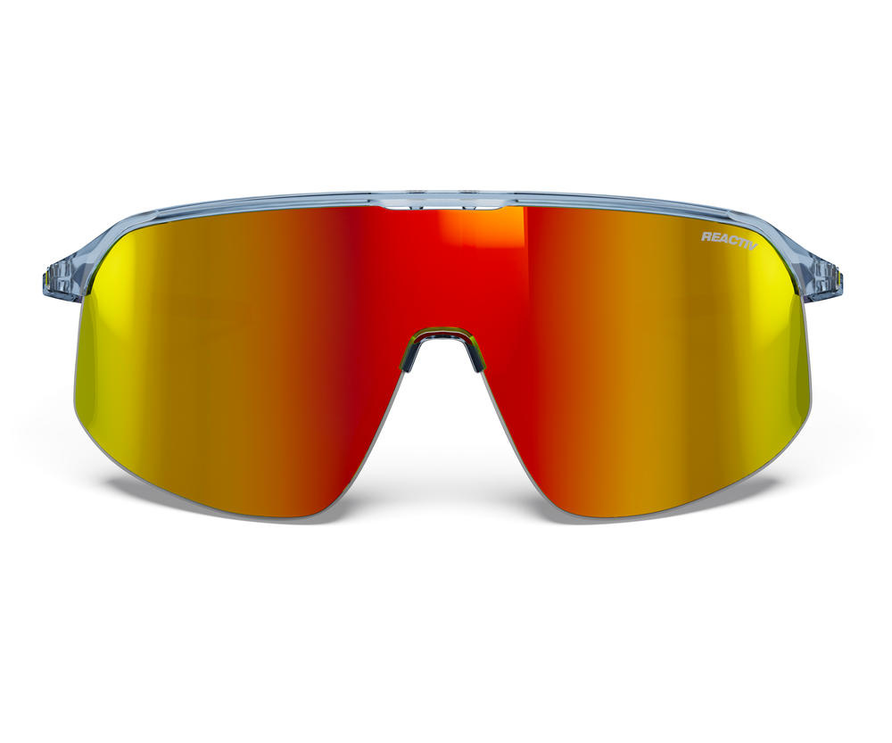 Julbo sunglasses DENSITY / REACTIV J5613332