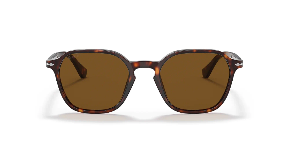 Persol Sunglasses PO3256S-24/57