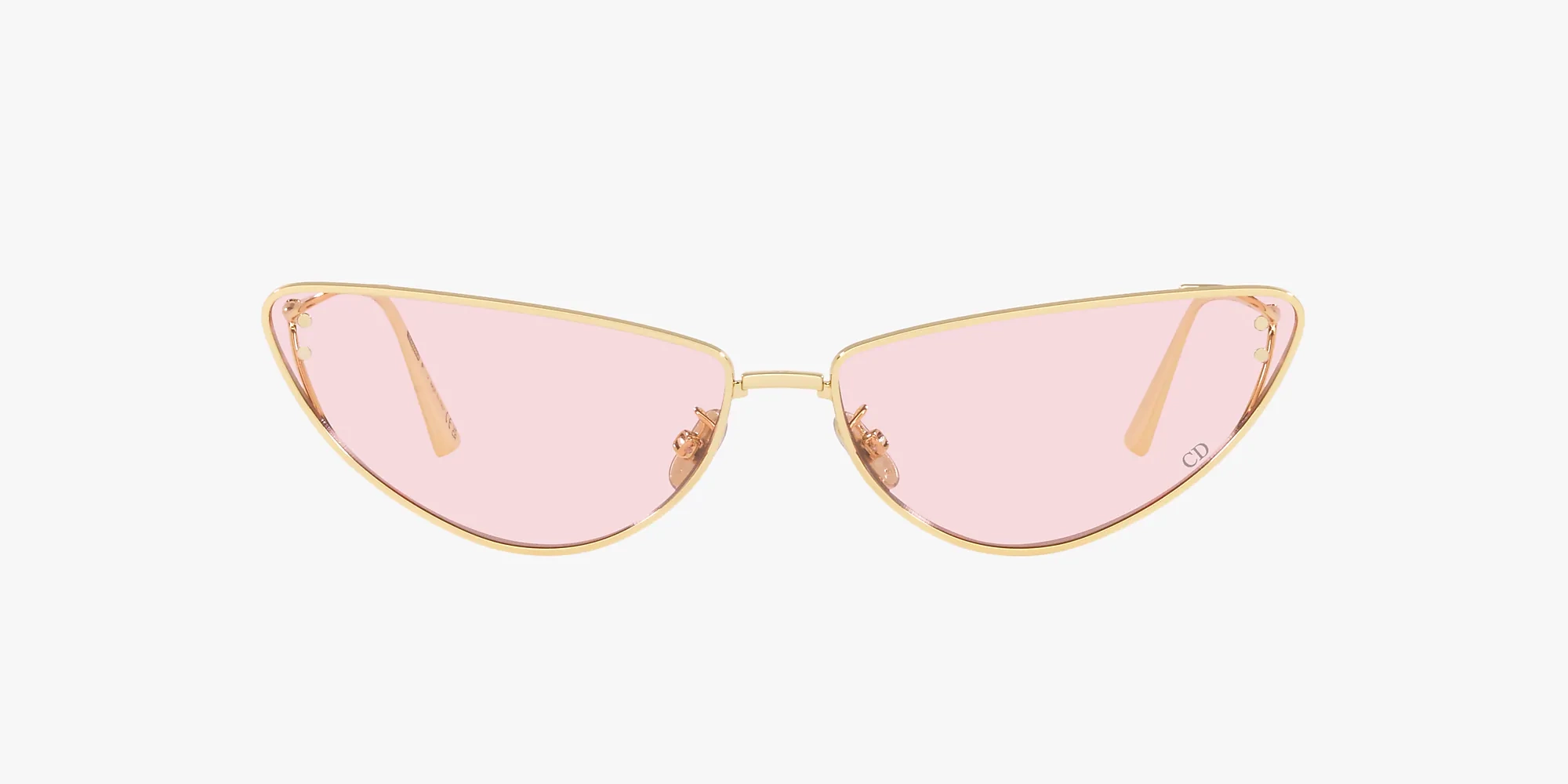 Dior Okulary Przeciwsłoneczne MISSDIOR (B1U_B0N0) CD40094U-10S