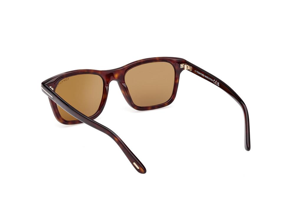Tom Ford Sunglasses FT1179-52E