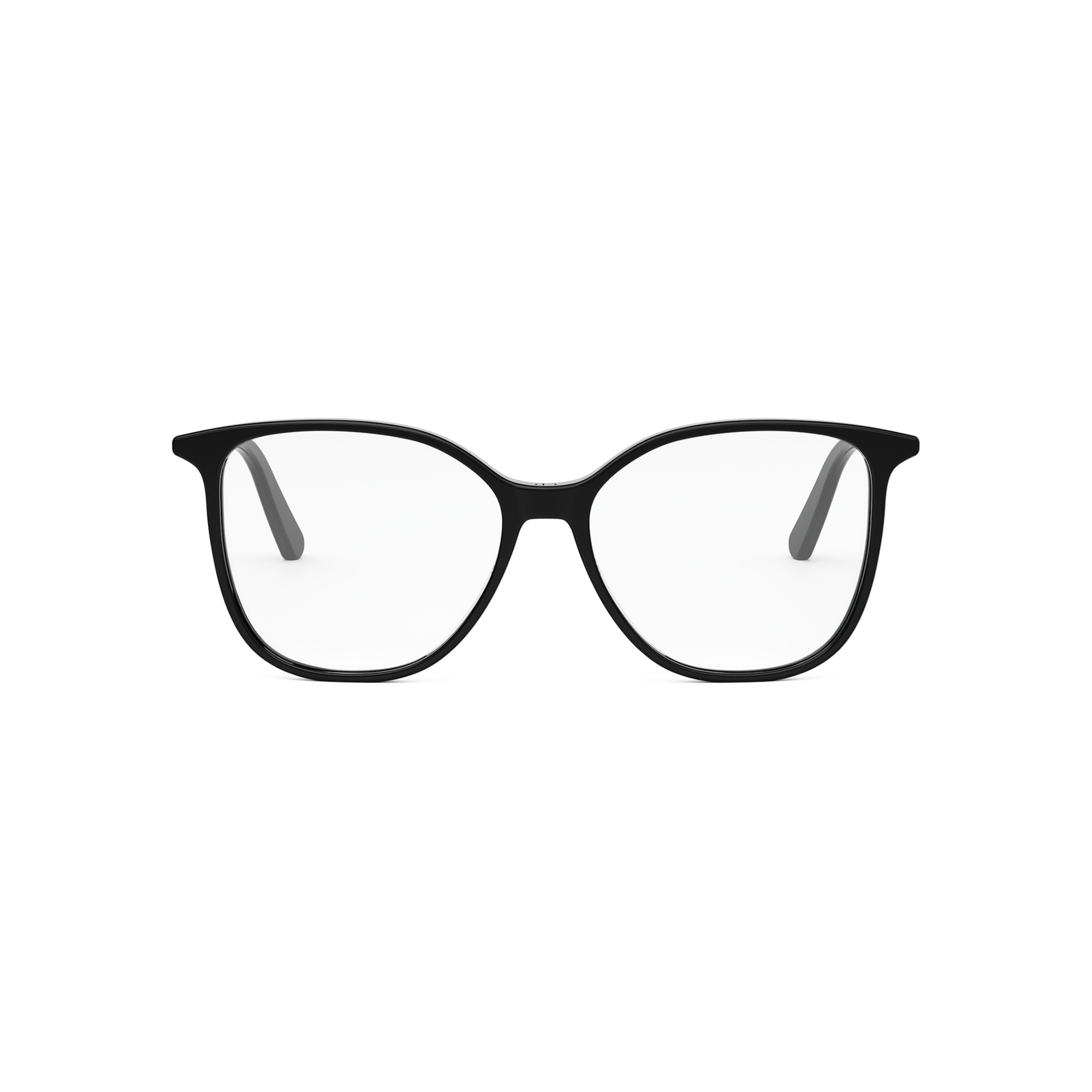 Dior Optical frame CD50113I-001