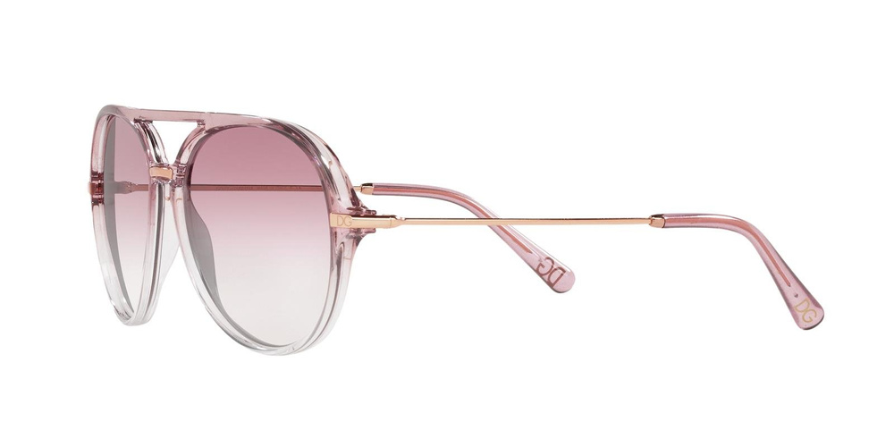 Dolce & Gabbana Okulary przeciwsłoneczne DG6159-330377