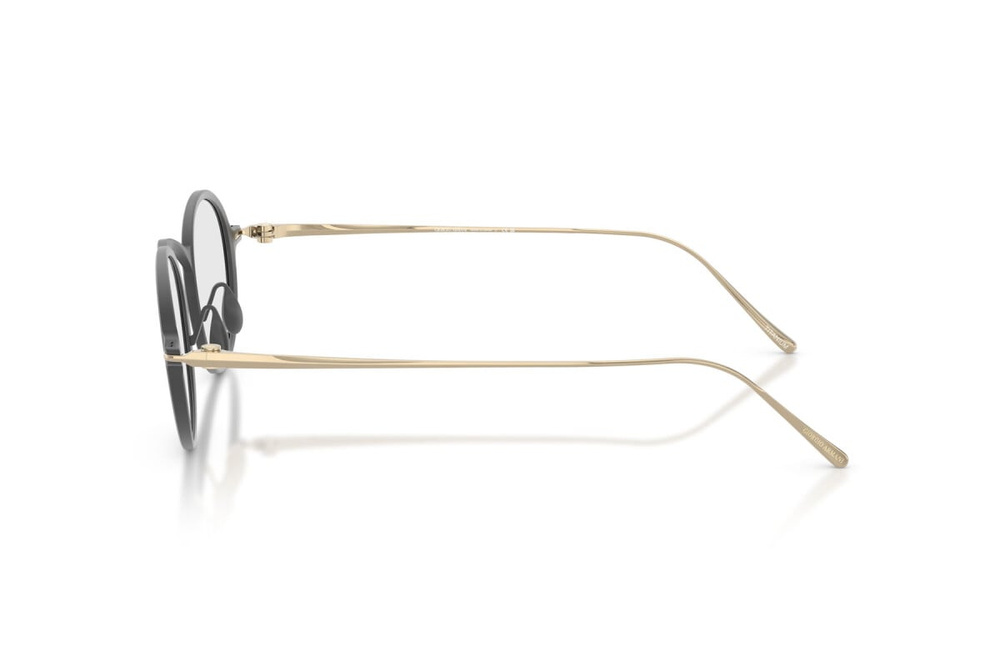 Giorgio Armani Optical frame AR5159T-3404