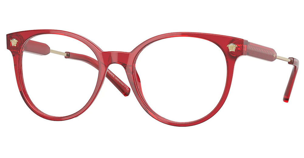 Versace Optical frame VE3291-5280