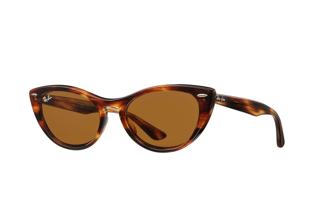 Ray-Ban Okulary przeciwsłoneczne RB4314N-954/33