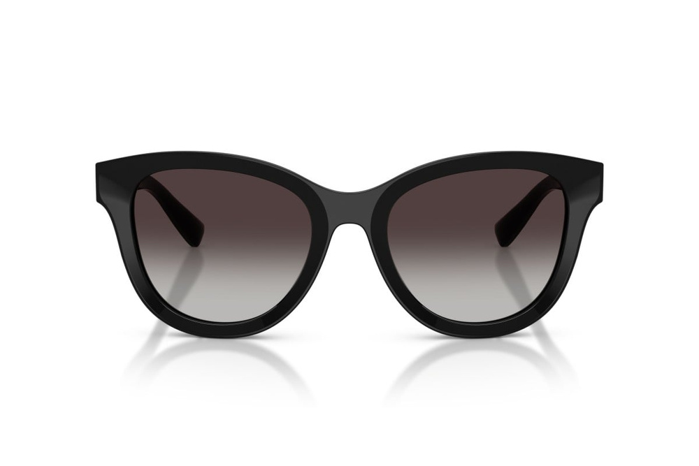 Dolce & Gabbana Okulary przeciwsłoneczne DG4533-501/8G