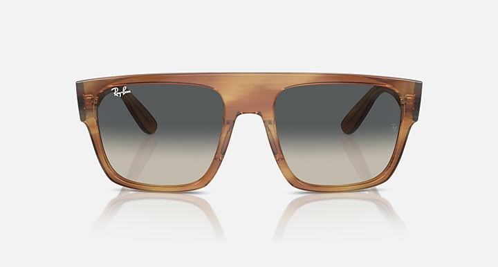 Ray-Ban Sunglasses DRIFTER RB0360S-140371