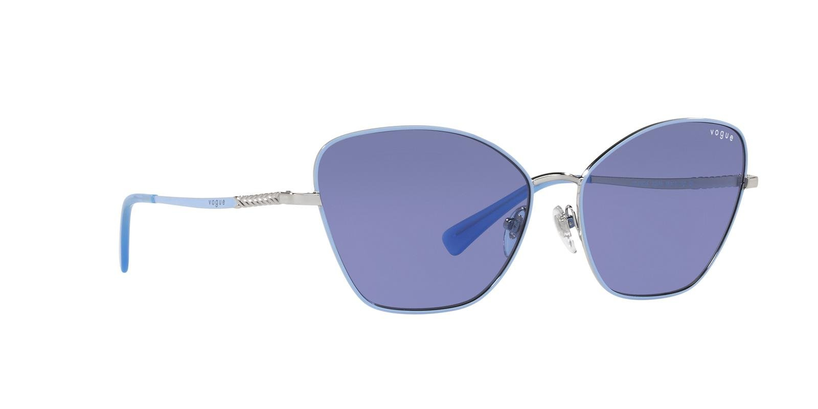 Vogue Sunglasses VO4197S-323/76