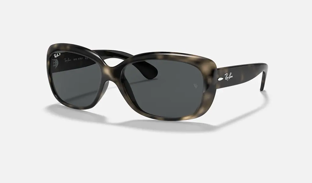 Ray-Ban Okulary przeciwsłoneczne RB4101-731/81