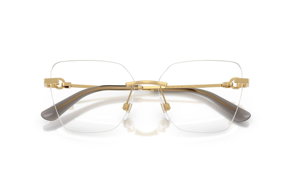 Dolce & Gabbana Optical frame DG1363-02