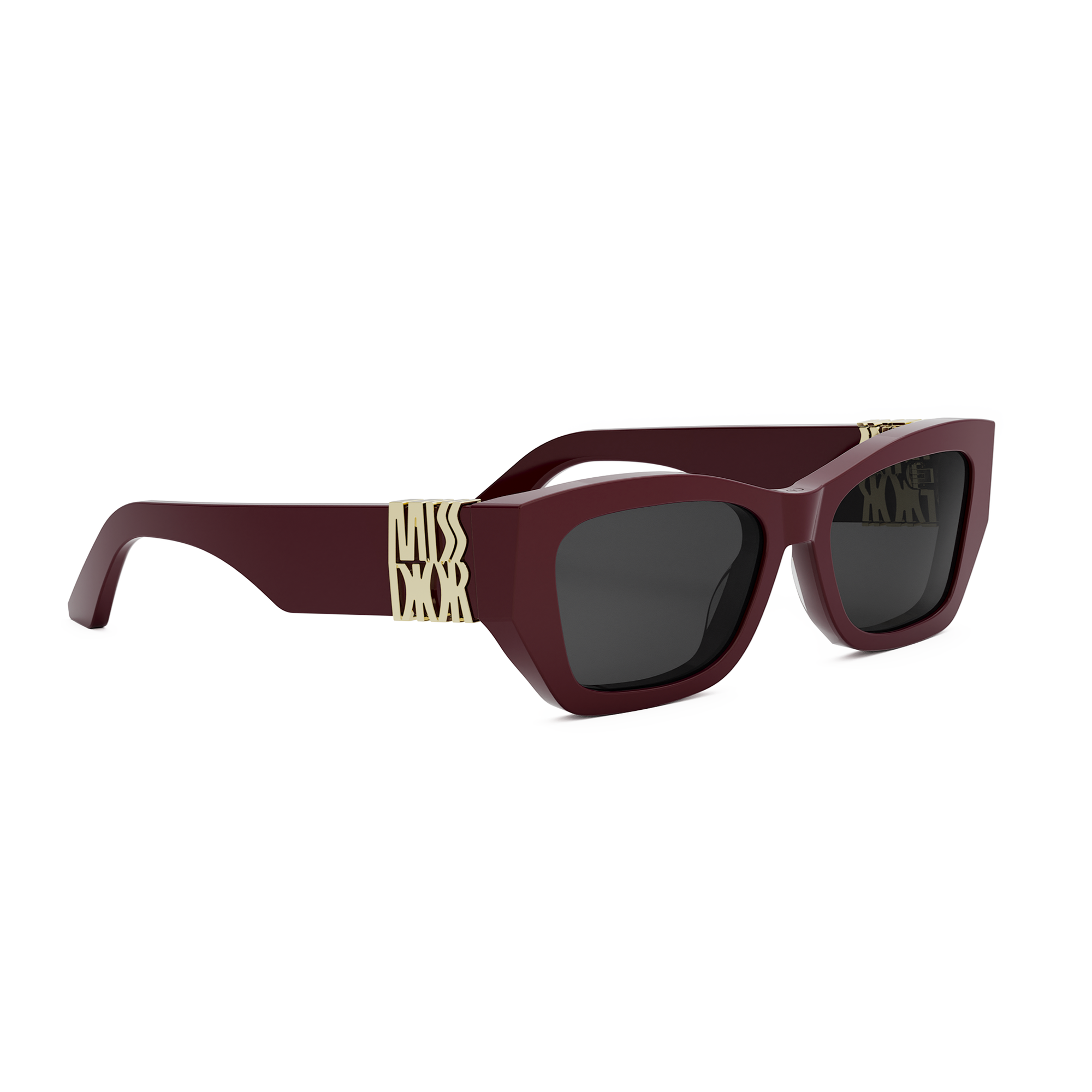 Dior Sunglasses MISSDIOR (S1I-20C0) CD40182I-69A