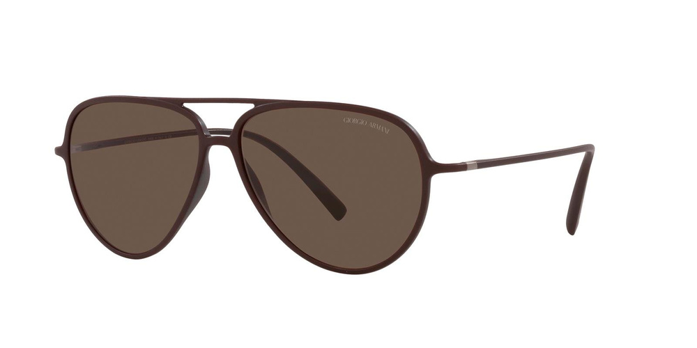 Giorgio Armani Okulary przeciwsłoneczne AR8142-585873