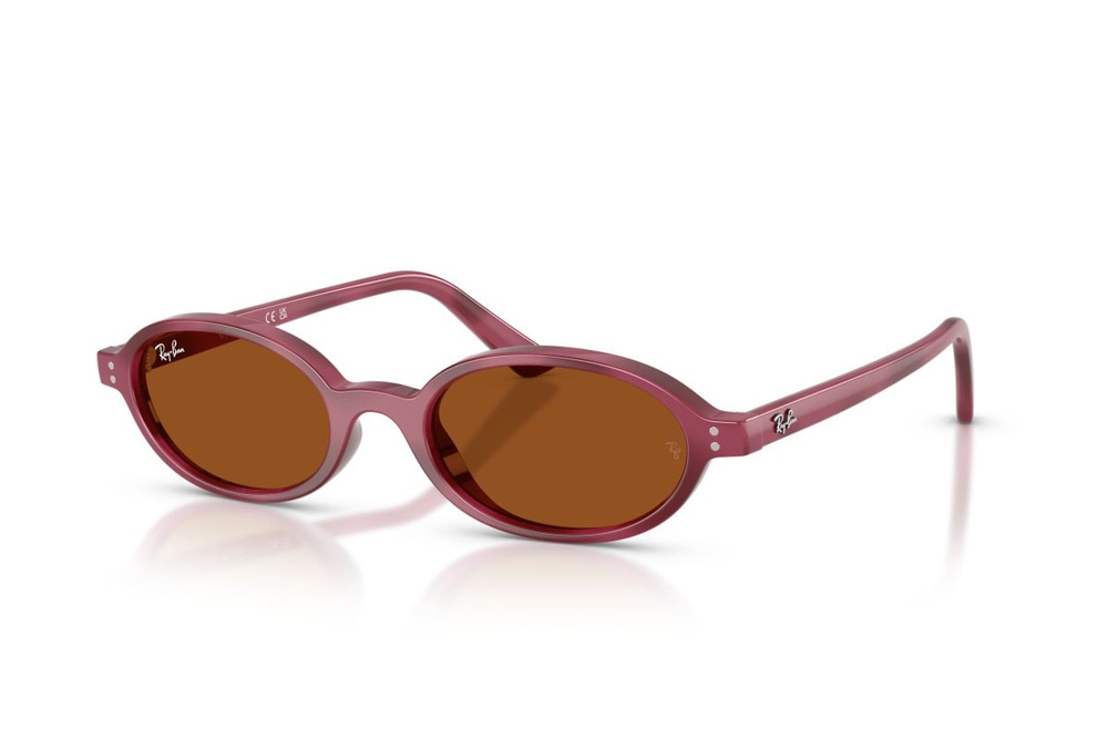 Ray-Ban Okulary przeciwsłoneczne RB4472-685773