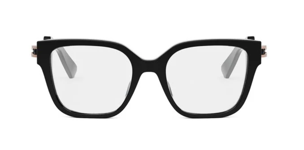 Bulgari Optical Frame BV50046I-001