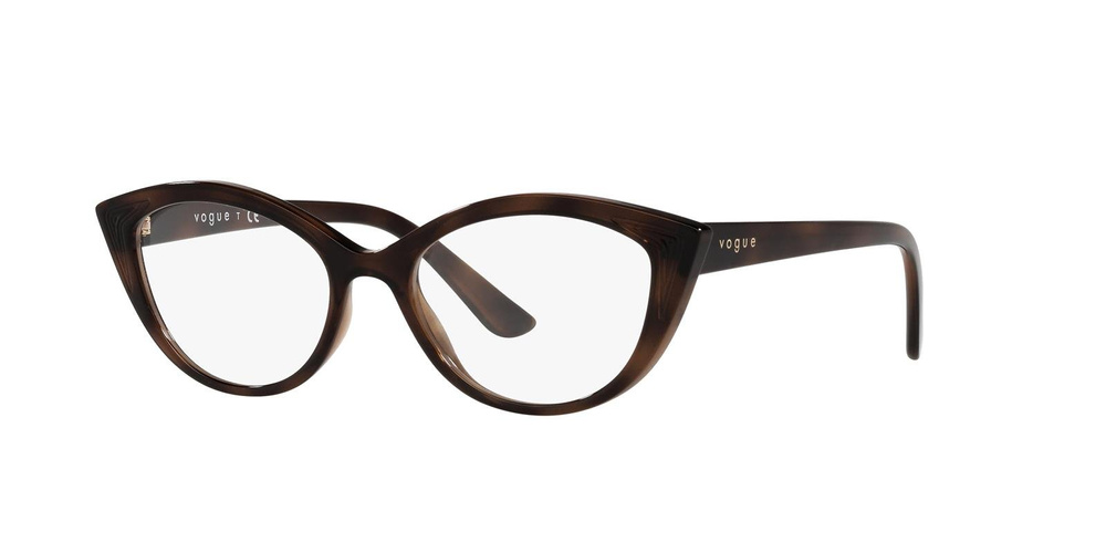 Vogue Optical frame VO5375-2386