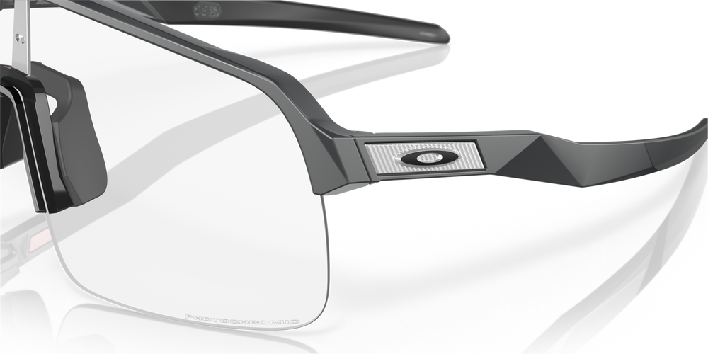 Oakley Sunglasses SUTRO LITE OO9463-45