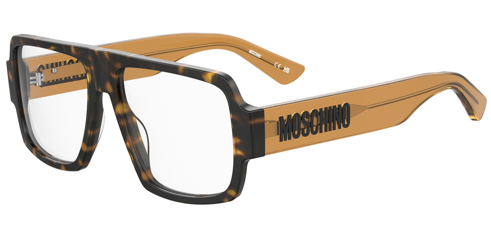 Moschino Optical frame MOS644-086 (108719)