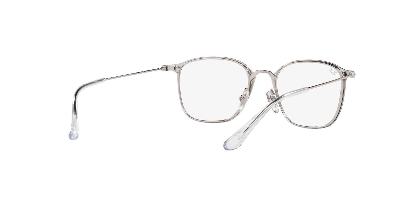 Ray-Ban Okulary korekcyjne RY1056-4081