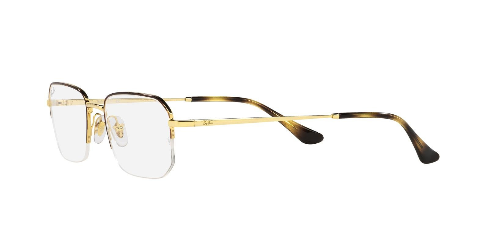 Ray-Ban Optical frame RX6449-2945