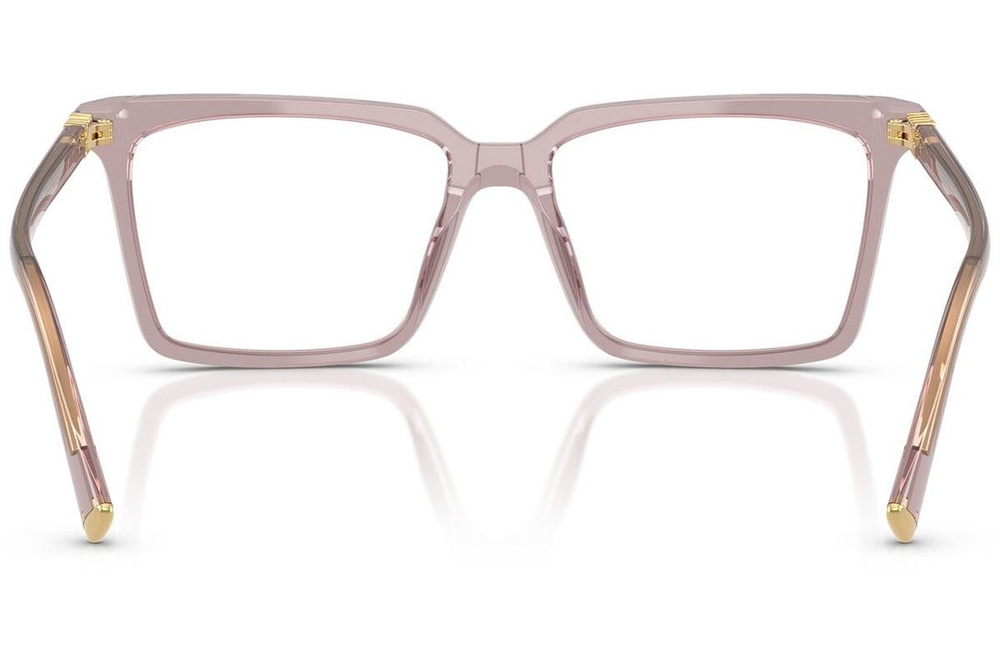 Miu Miu Okulary korekcyjne MU08XV-12W1O1