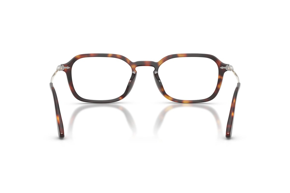 Persol Optical frame PO3381V-24