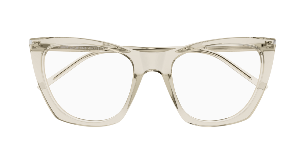 Saint Laurent Optical frame SL 214 KATE THIN OPT-004