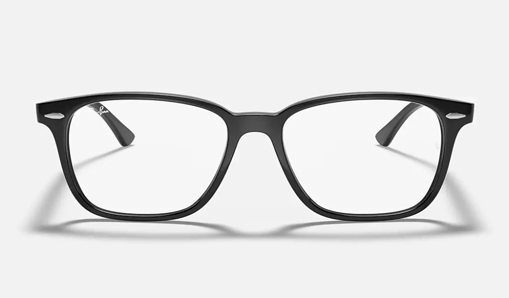 Ray-Ban Optical Frame RB7119-2000