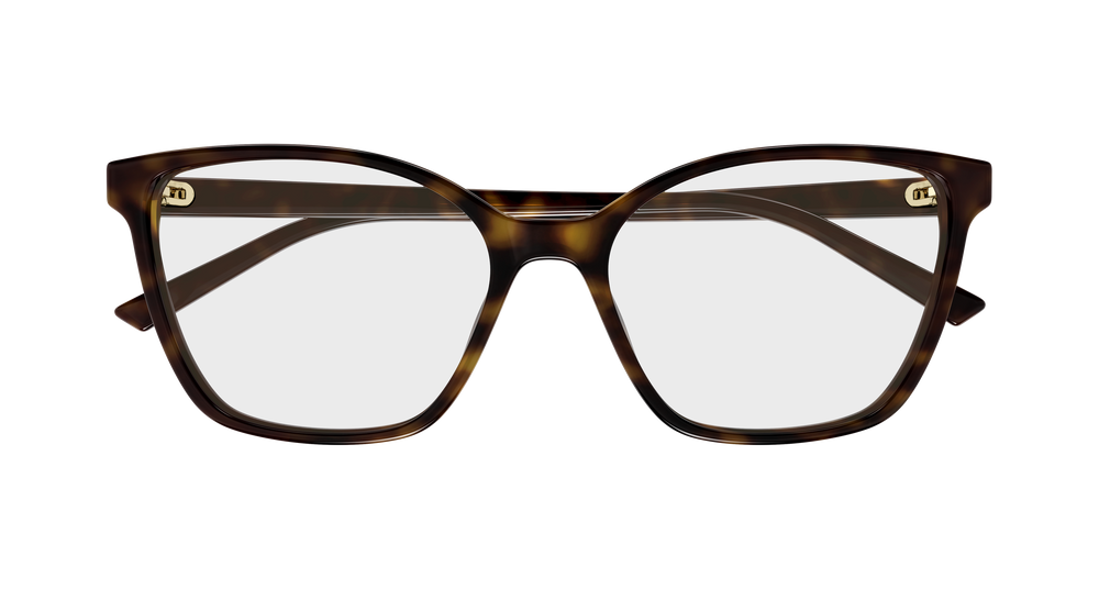 Gucci Optical frame GG1995O-002 