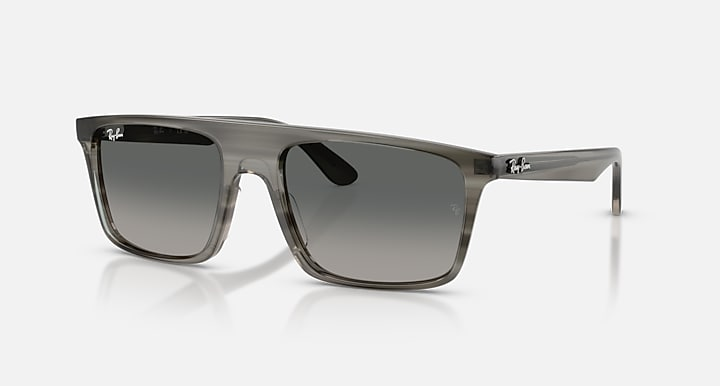 Ray-Ban Okulary przeciwsłoneczne RB2222-143871