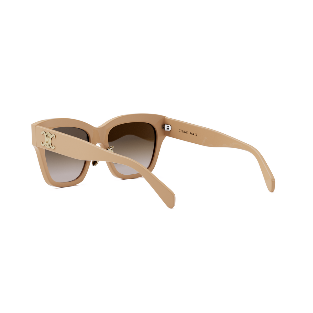 Celine Sunglasses CL40253F-5557F