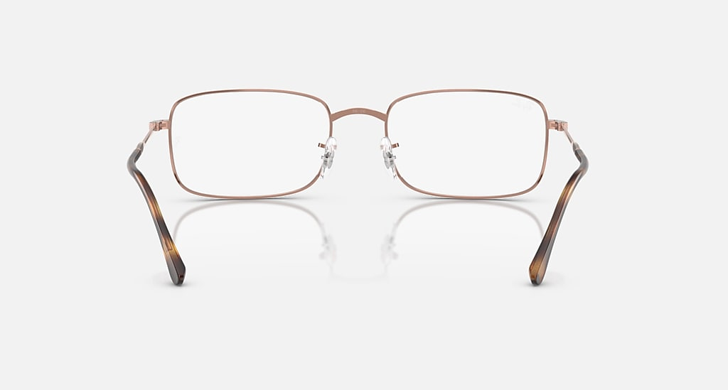 Ray-Ban Optical frame RX3746V-2943