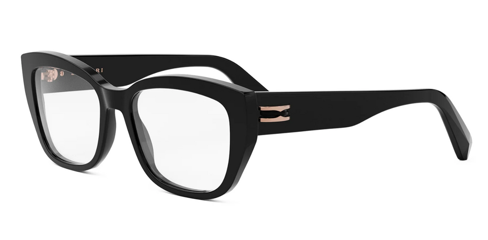 Bvlgari Okulary korekcyjne BV50032I-001