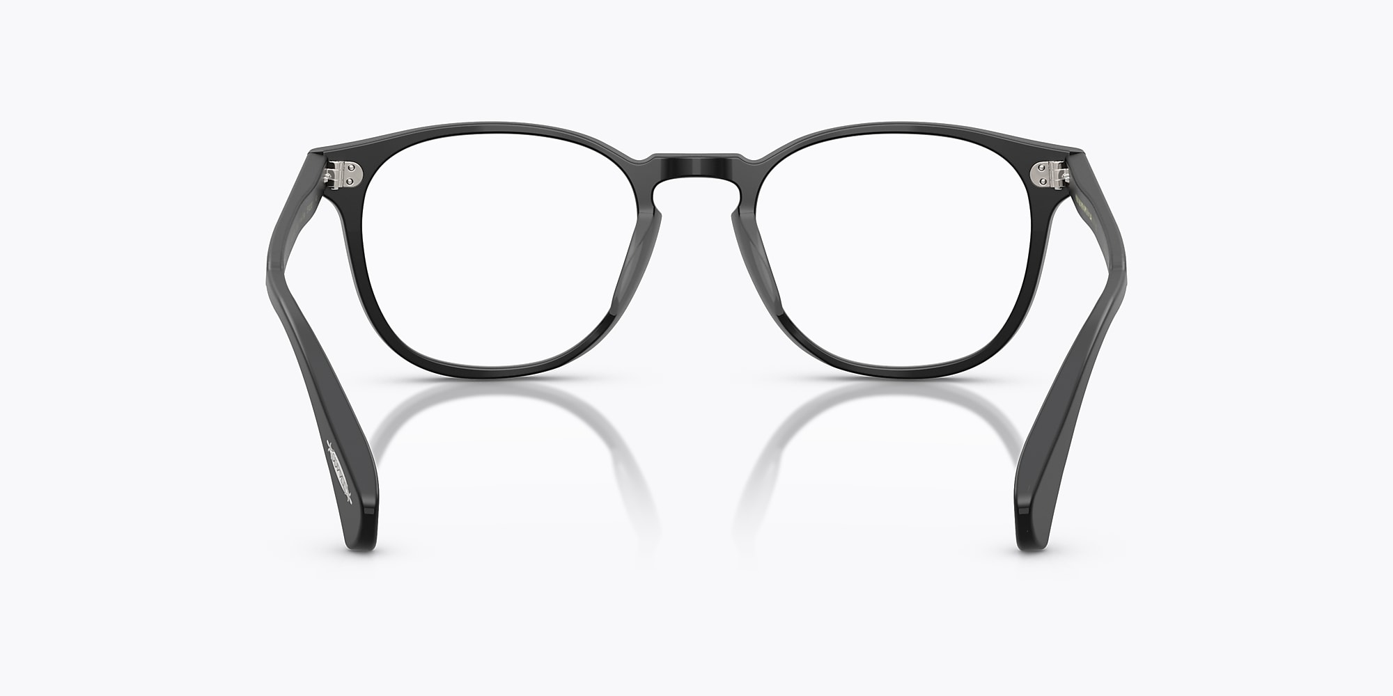 Oliver Peoples Okulary korekcyjne FINLEY ESQ. (U) OV5298U-1465