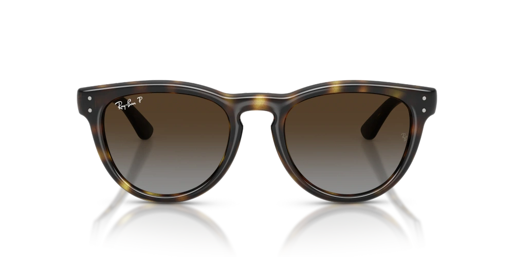 Ray-Ban Sunglasses RB2237-710/T5