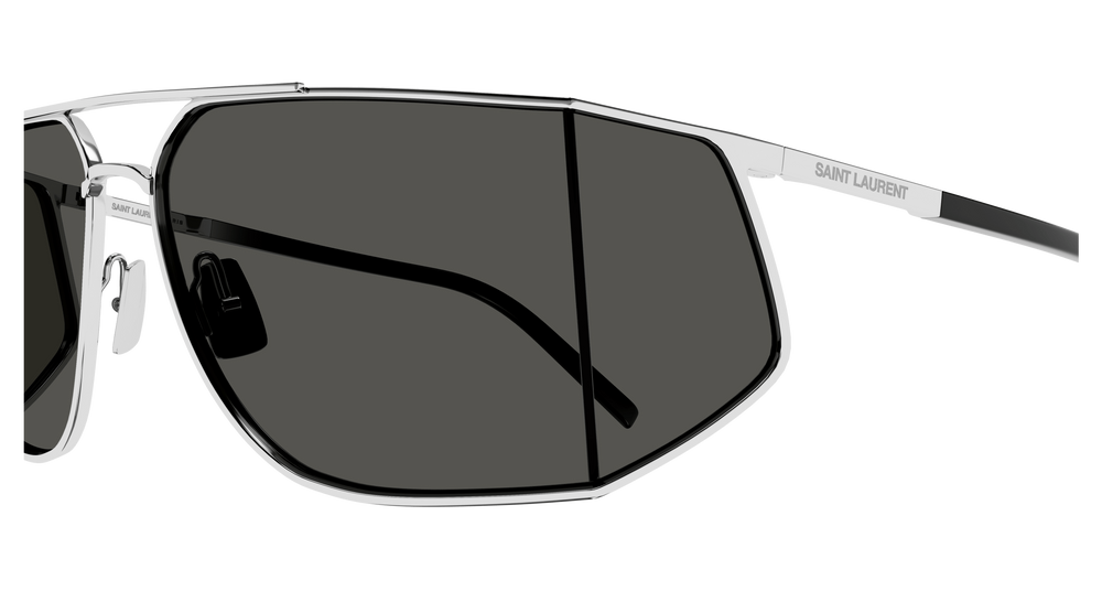 Saint Laurent Sunglasses SL750-002