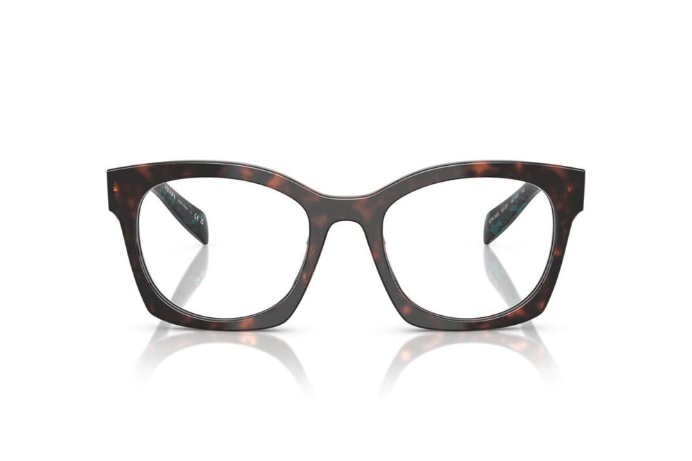 Prada Optical frame PRA05V-18Z1O1