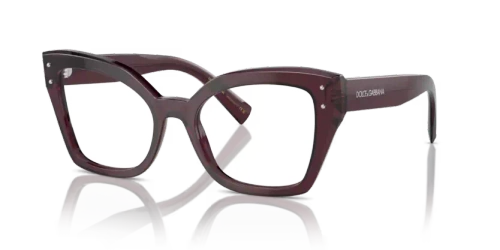 Dolce & Gabbana Optical frame DG3386-3045