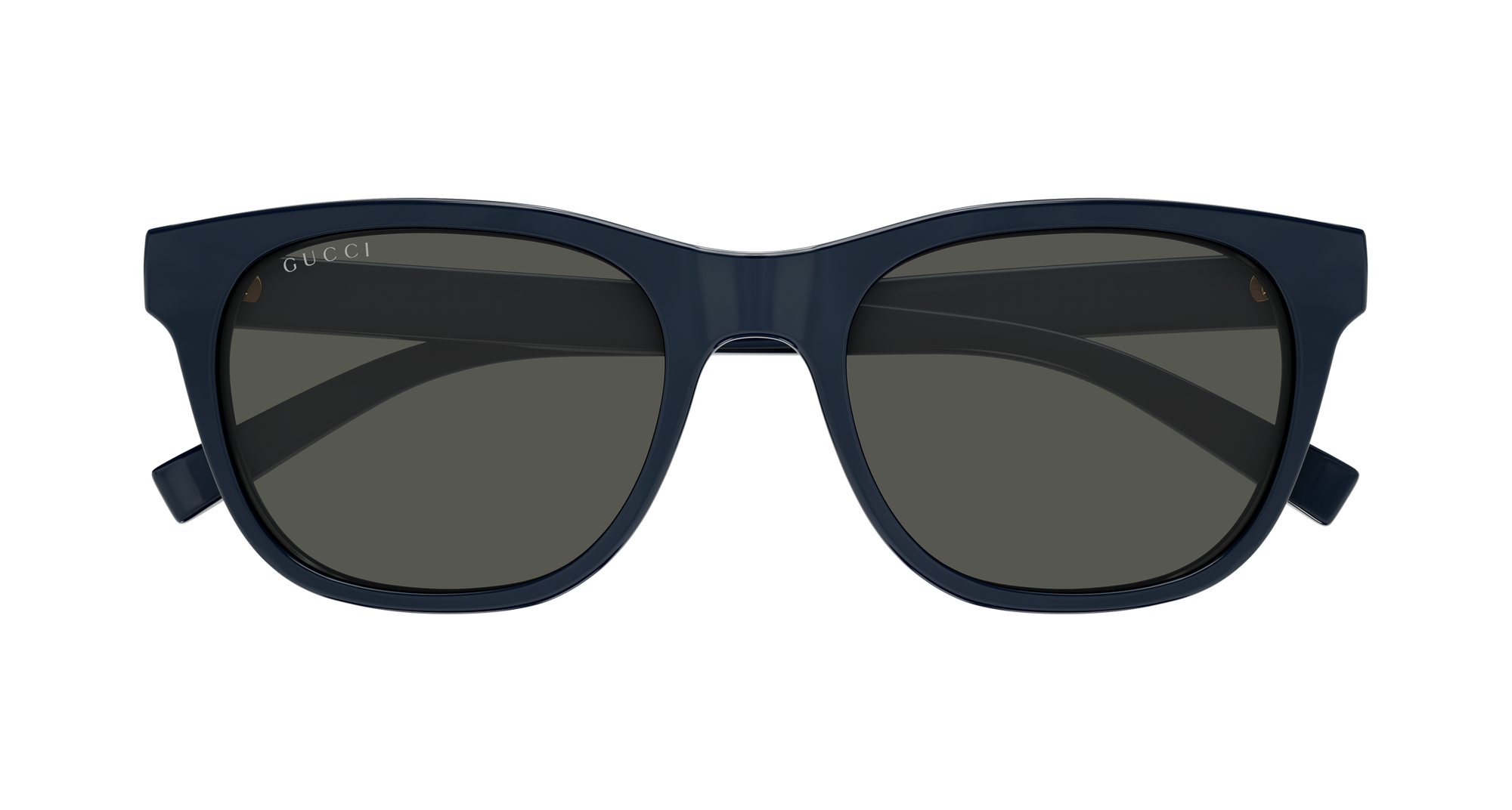 Gucci Sunglasses GG1985S-005