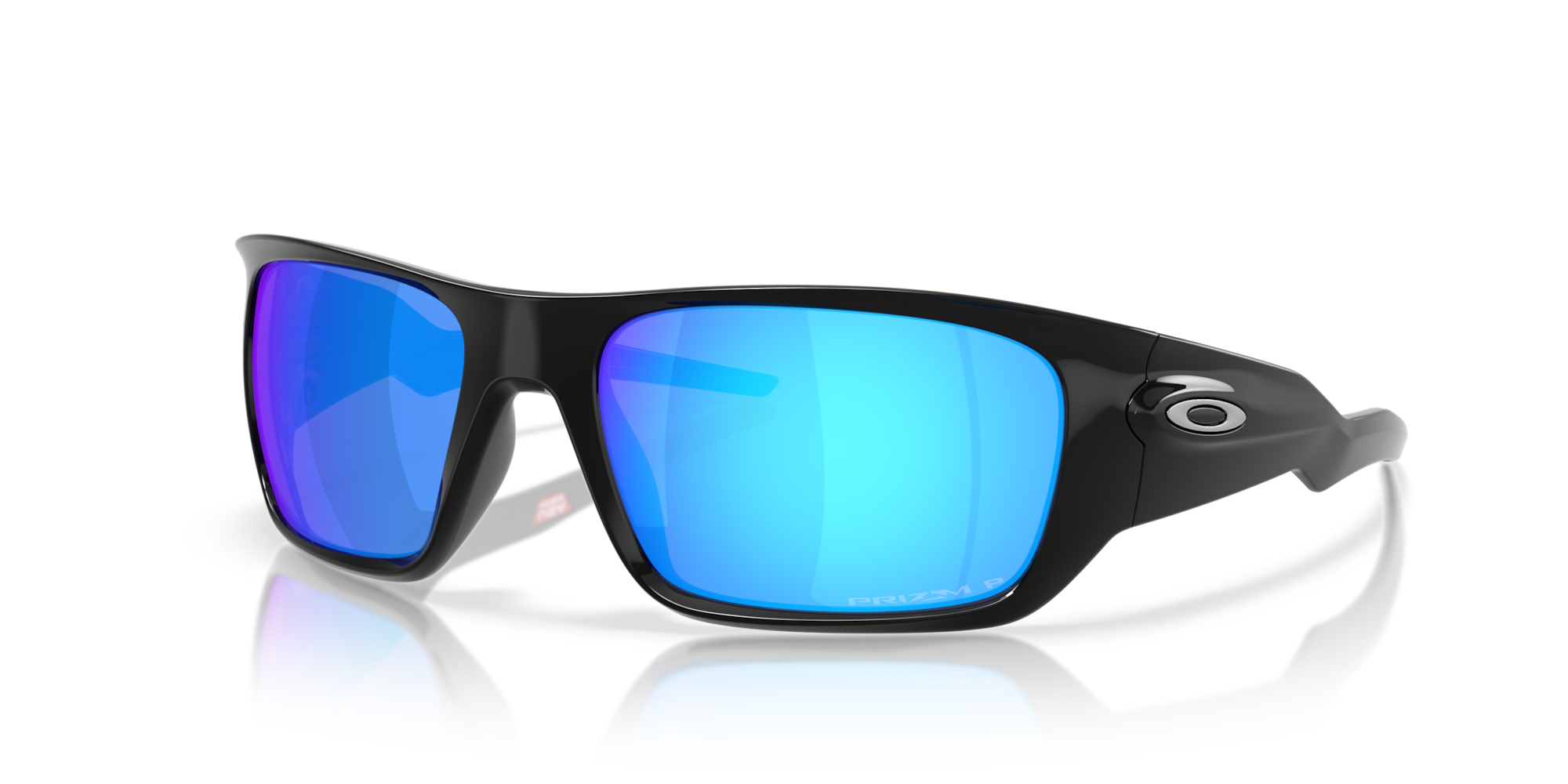 Oakley Sunglasses MASSETER OO9486-05
