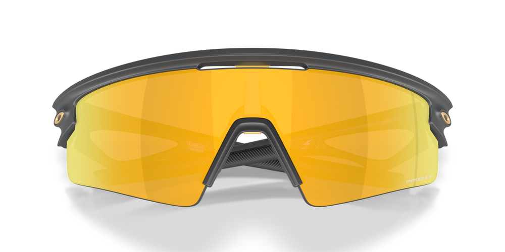 Oakley Sunglasses SPHAERA STRIKE OO9531-03