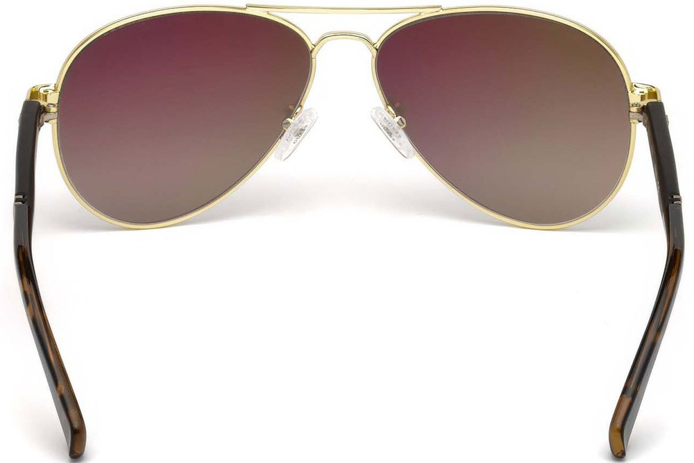 Guess Okulary przeciwsłoneczne GU6930-32G
