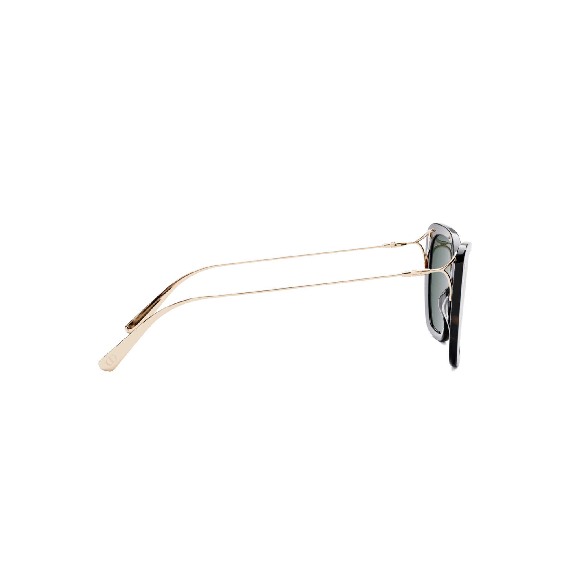 Dior Okulary przeciwsłoneczne MISSDIOR (B5I_22C0) CD40106I-52N