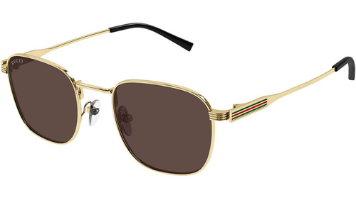 Gucci Sunglasses GG1876S-002