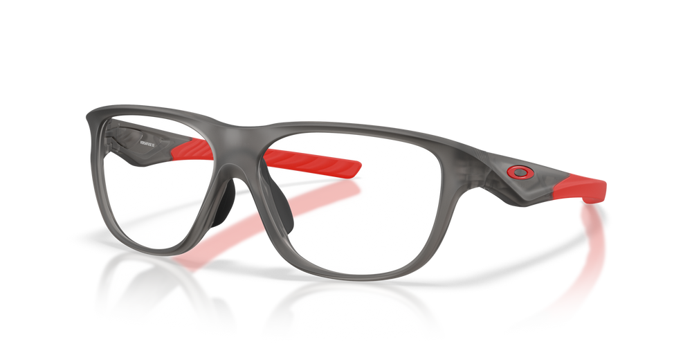 Oakley Optical frame Versafuse SS OX8199D-02