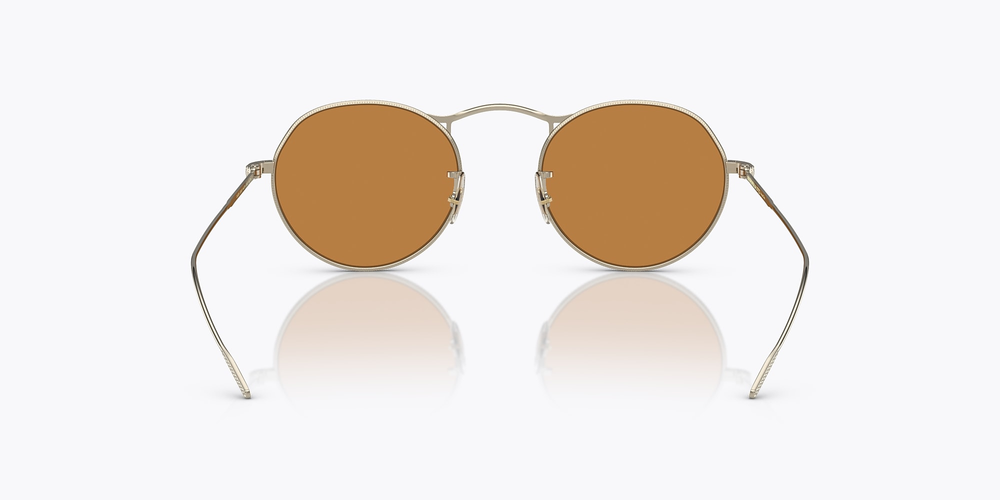 Oliver Peoples Sunglasses M-4 30TH OV1220S-503553